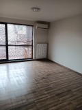 Под наем ОФИС, град София, Център • 699 € / 1367.13 лв. • 42947367 1