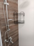 Под наем ОФИС, град София, Център • 699 € / 1367.13 лв. • 42947367 6