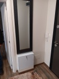 Под наем ОФИС, град София, Център • 699 € / 1367.13 лв. • 42947367 3