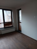 Под наем ОФИС, град София, Център • 699 € / 1367.13 лв. • 42947367 7