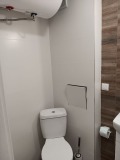 Под наем ОФИС, град София, Център • 699 € / 1367.13 лв. • 42947367 5