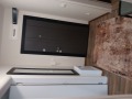 Под наем ОФИС, град София, Център • 699 € / 1367.13 лв. • 42947367 2