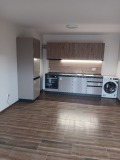 Под наем ОФИС, град София, Център • 699 € / 1367.13 лв. • 42947367 9