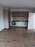 Под наем ОФИС, град София, Център • 699 € / 1367.13 лв. • 42947367 4