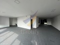 Под наем ОФИС, град София, Хиподрума • 1760 € • 56136487 — Holmes.bg