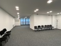 Под наем ОФИС, град София, Хиподрума • 1760 € • 56136487 — Holmes.bg