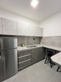 Под наем ОФИС, град София, Хиподрума • 1760 € • 56136487 — Holmes.bg