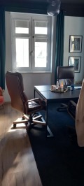 Под наем ОФИС, град София, Център • 950 € / 1858.04 лв. • 68270506 1