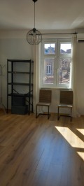 Под наем ОФИС, град София, Център • 950 € / 1858.04 лв. • 68270506 4