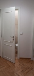 Под наем ОФИС, град София, Център • 950 € / 1858.04 лв. • 68270506 6