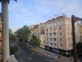 Дава под наем  Офис град София , Център , 90 кв.м | 12857052 - изображение [10]