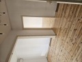Дава под наем  Офис град София , Център , 90 кв.м | 12857052 - изображение [14]