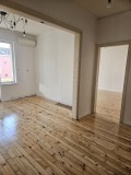 Дава под наем  Офис град София , Център , 90 кв.м | 12857052 - изображение [11]
