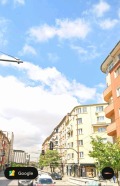 Дава под наем  Офис град София , Център , 90 кв.м | 12857052 - изображение [5]