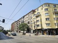 Дава под наем  Офис град София , Център , 90 кв.м | 12857052 - изображение [7]