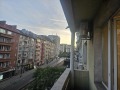 Дава под наем  Офис град София , Център , 90 кв.м | 12857052 - изображение [16]