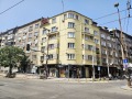 Дава под наем  Офис град София , Център , 90 кв.м | 12857052 - изображение [8]