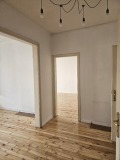 Дава под наем  Офис град София , Център , 90 кв.м | 12857052 - изображение [13]
