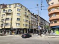 Дава под наем  Офис град София , Център , 90 кв.м | 12857052 - изображение [9]