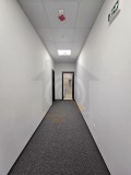 Дава под наем  Офис град София , Витоша , 159 кв.м | 26699987 - изображение [6]