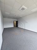 Дава под наем  Офис град София , Витоша , 159 кв.м | 26699987 - изображение [4]