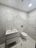 Дава под наем  Офис град София , Витоша , 159 кв.м | 26699987 - изображение [7]