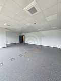 Дава под наем  Офис град София , Витоша , 159 кв.м | 26699987 - изображение [2]