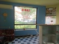 Под наем МАГАЗИН, град Пловдив, Въстанически • 355 € • 23953566 — Holmes.bg