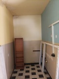 Под наем МАГАЗИН, град Пловдив, Въстанически • 355 € • 23953566 — Holmes.bg