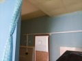 Под наем МАГАЗИН, град Пловдив, Въстанически • 355 € • 23953566 — Holmes.bg