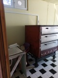 Под наем МАГАЗИН, град Пловдив, Въстанически • 355 € • 23953566 — Holmes.bg