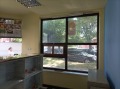 Под наем МАГАЗИН, град Пловдив, Въстанически • 355 € • 23953566 — Holmes.bg