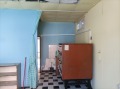Под наем МАГАЗИН, град Пловдив, Въстанически • 355 € • 23953566 — Holmes.bg
