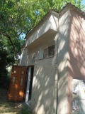 Под наем МАГАЗИН, град Пловдив, Въстанически • 355 € • 23953566 — Holmes.bg