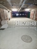 Дава под наем  Гараж, Паркомясто град София , Младост 3 , 18 кв.м | 76591975 - изображение [3]