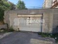 Дава под наем  Гараж, Паркомясто град София , Младост 3 , 18 кв.м | 76591975 - изображение [2]