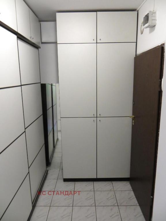 ���� ��� ���� 2-����� | Imot.bg � ����������� 12