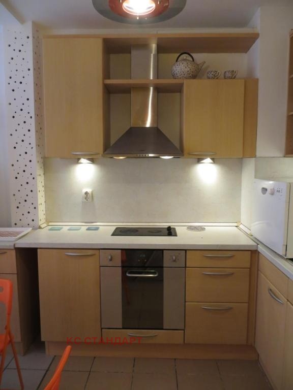 ���� ��� ���� 2-����� | Imot.bg � ����������� 6