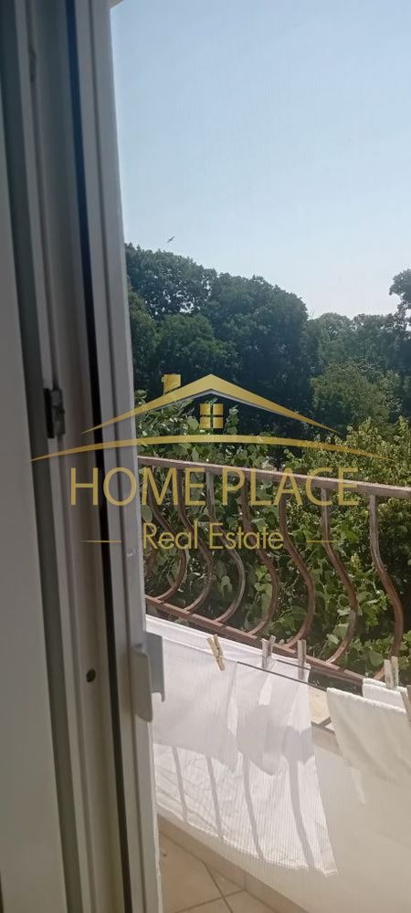 Дава под Наем 2-СТАЕН | Imot.bg — изображение 7