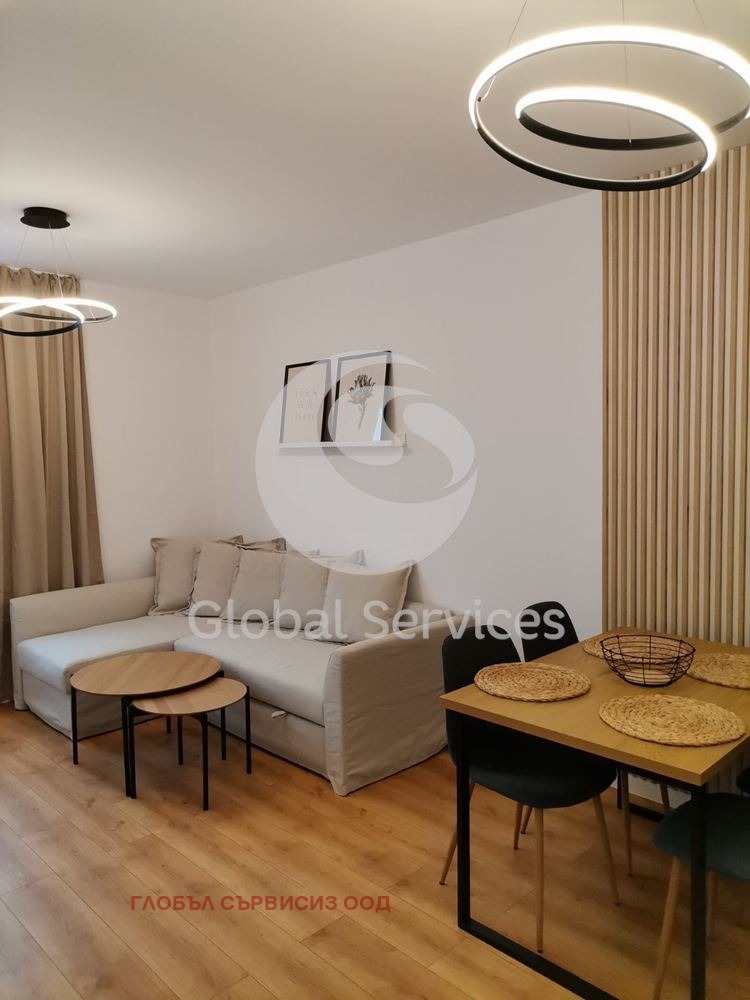���� ��� ���� 2-����� | Imot.bg � ����������� 1