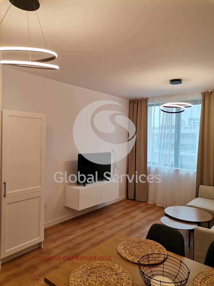 ���� ��� ���� 2-����� | Imot.bg � ����������� 2