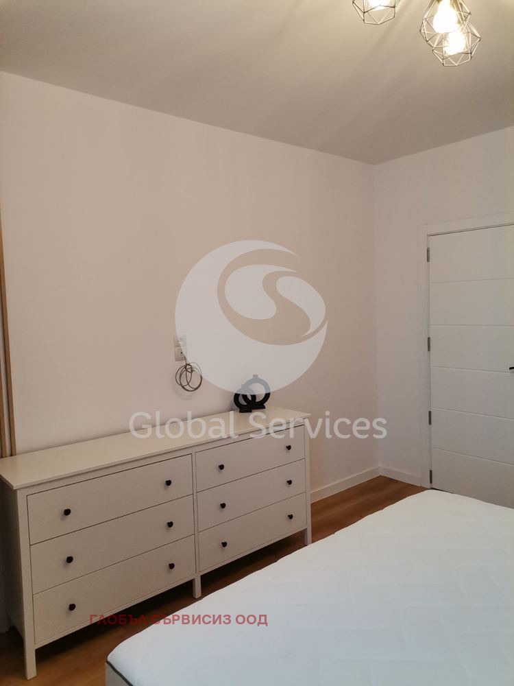 ���� ��� ���� 2-����� | Imot.bg � ����������� 10