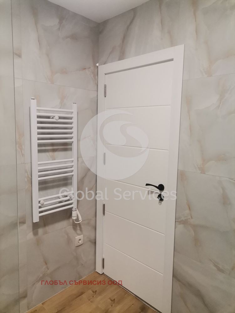���� ��� ���� 2-����� | Imot.bg � ����������� 13