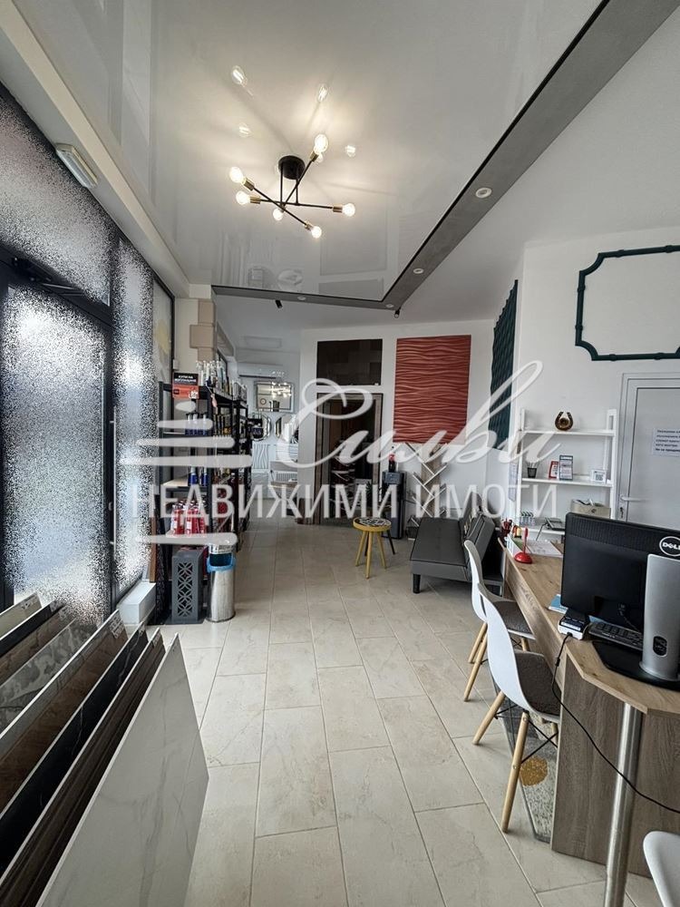 ���� ��� ���� ������� | Imot.bg � ����������� 2