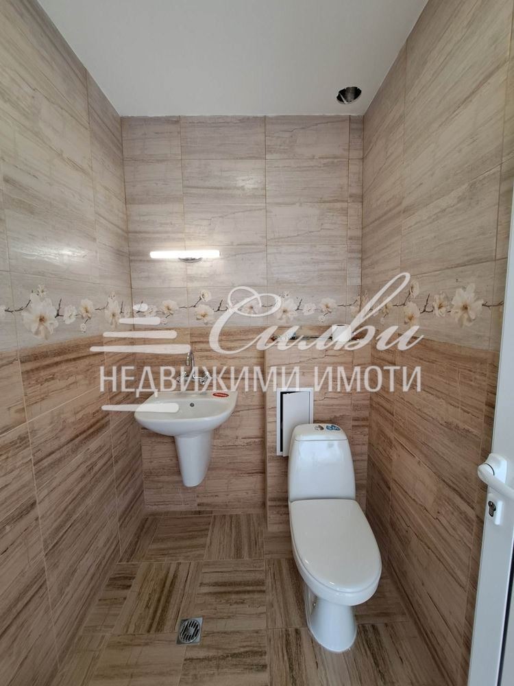 ���� ��� ���� ������� | Imot.bg � ����������� 5