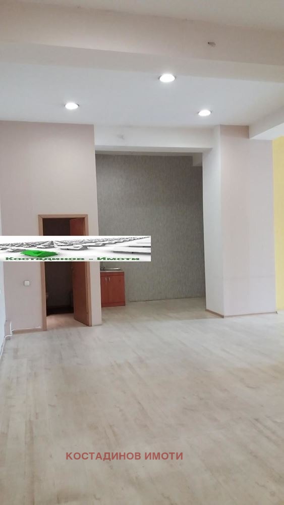 ���� ��� ���� ������� | Imot.bg � ����������� 3