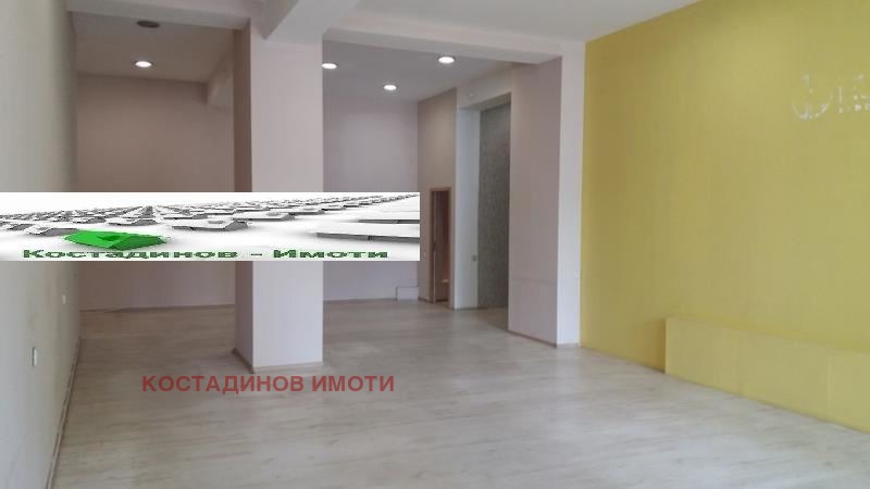 ���� ��� ���� ������� | Imot.bg � ����������� 1