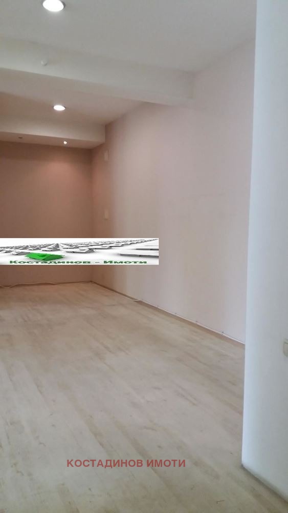 ���� ��� ���� ������� | Imot.bg � ����������� 4