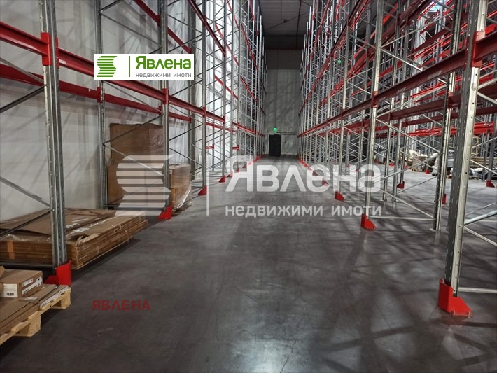 ���� ��� ���� ����� | Imot.bg � ����������� 7