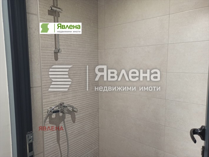 ���� ��� ���� ����� | Imot.bg � ����������� 13